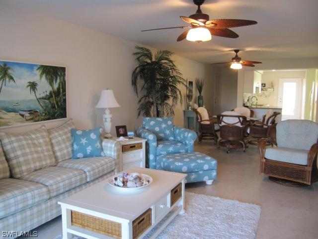 26640 Rosewood Pointe Dr., Bonita Springs, FL 34135