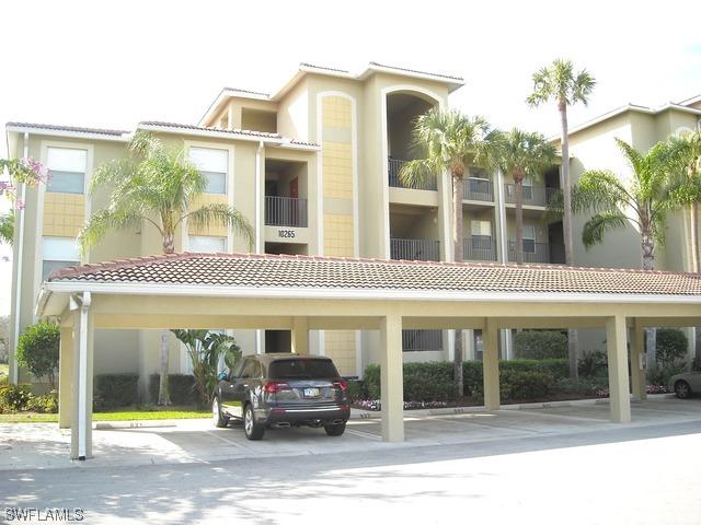 10265 Heritage Bay Blvd., Naples, FL 34120
