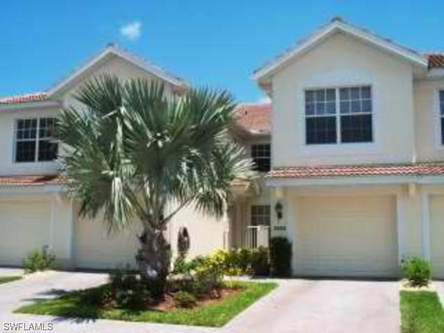 1410 Tiffany Ln., Naples, FL 34105