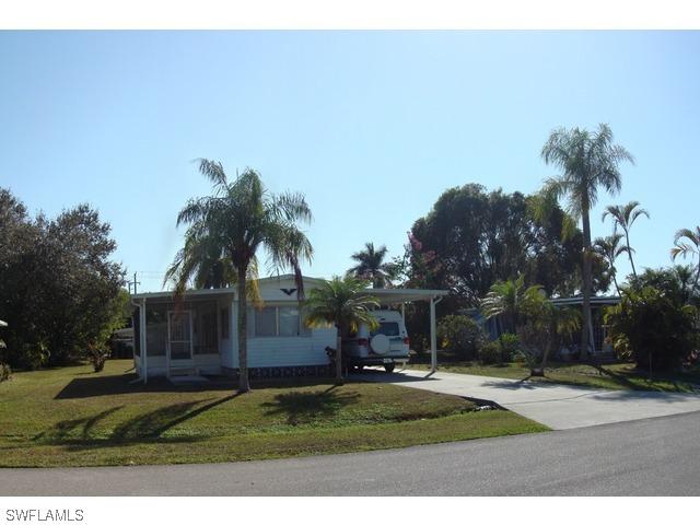 219 Rookery Rd., Naples, FL 34114