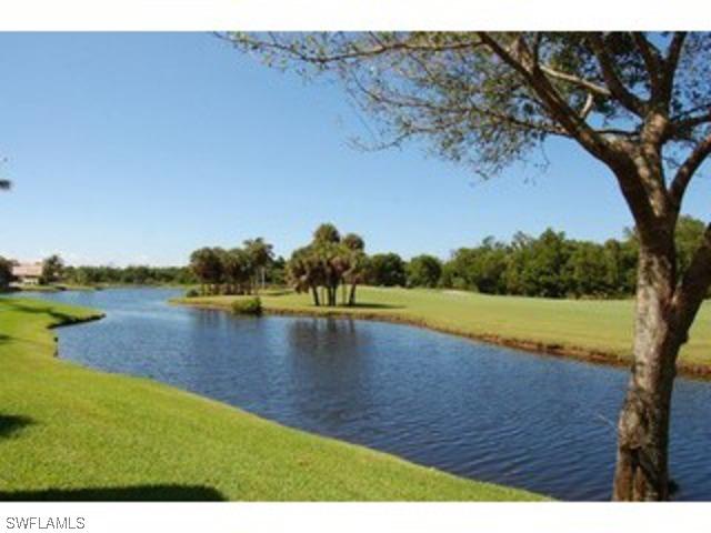 3554  #113 Haldeman Creek Dr., Naples, FL