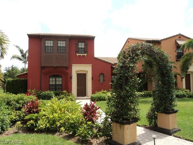 9138 Chula Vista St. #12703, Naples, FL 34113