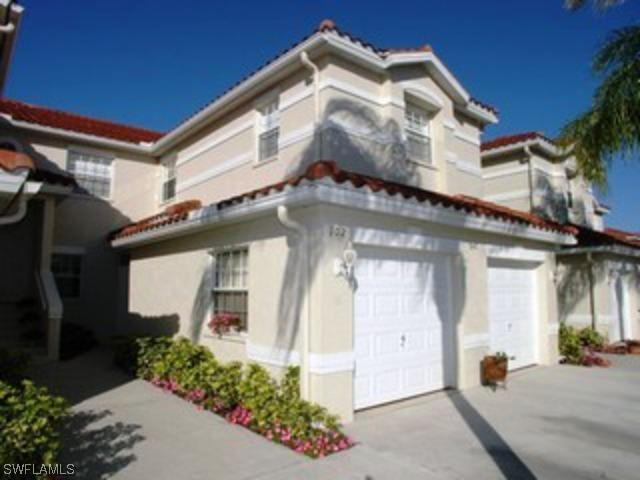 945 Eastham Way #102, Naples, FL 34104