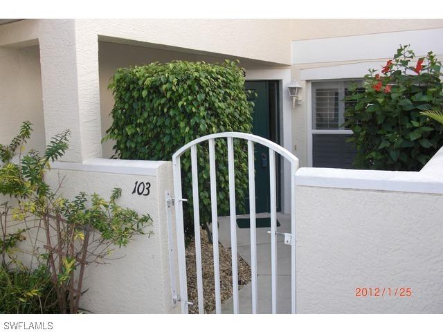 5100 Cedar Springs Dr., Naples, FL 34110