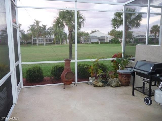 1725 Morning Sun Ln., Naples, FL