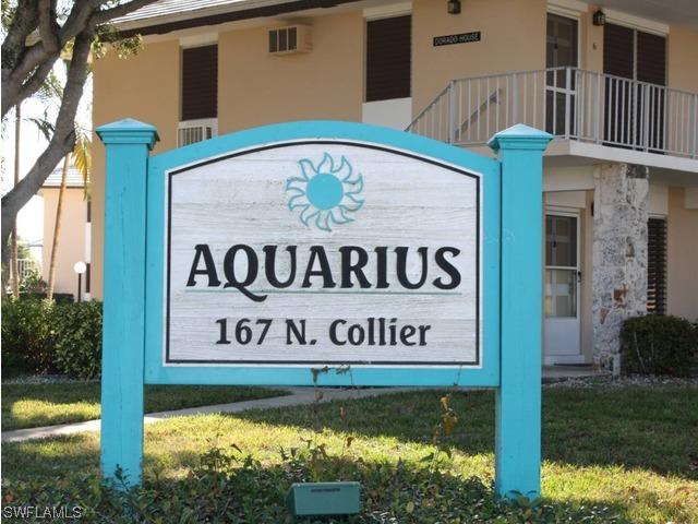 167 Collier Blvd., Marco Island, FL 34145