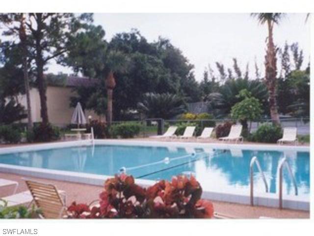 1549 Sandpiper St. #58, Naples, FL