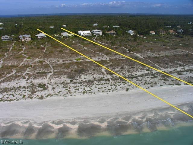 5063 Joewood Dr., Sanibel, FL