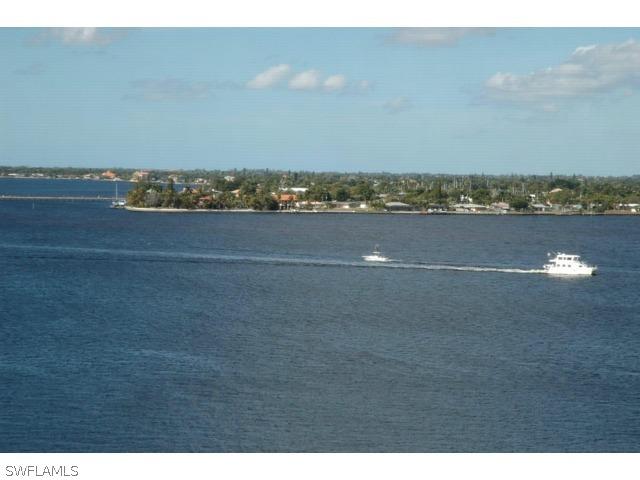 14200 Royal Harbour Ct. #802, Fort Myers, FL