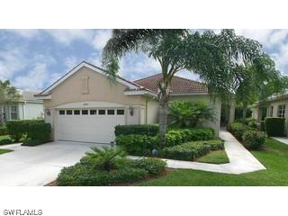 20441 Rookery Dr., Estero, FL 33928
