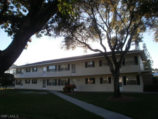 3325 Airport Rd., Naples, FL 34105