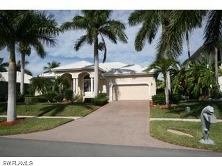 1864 N Bahama Ave., Marco Island, FL 34145
