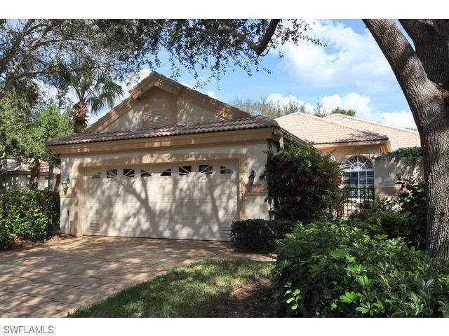 27133 Lost Lake Ln., Bonita Springs, FL