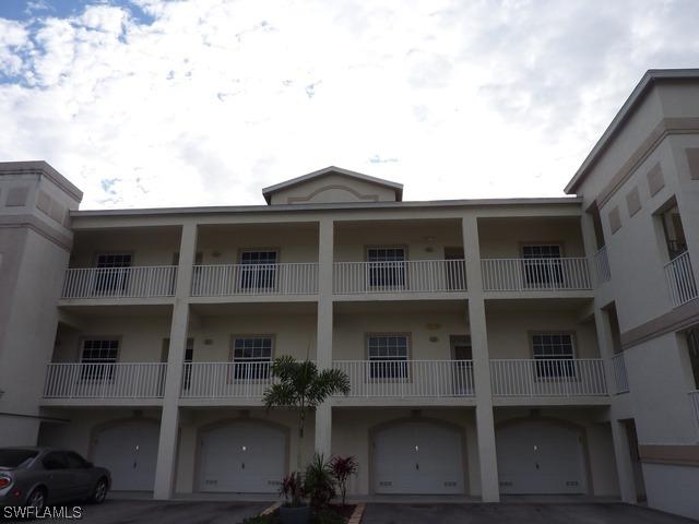 17120 Terraverde Cir., Fort Myers, FL