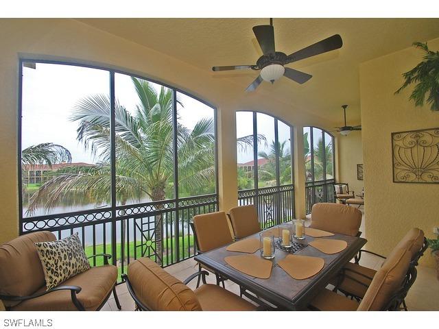 9296 Belle Ct. #202, Naples, FL 34114