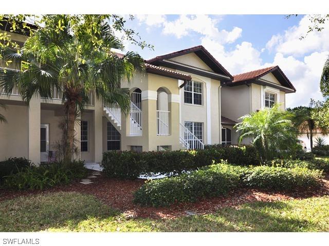 9860 Costa Mesa Ln., Bonita Springs, FL