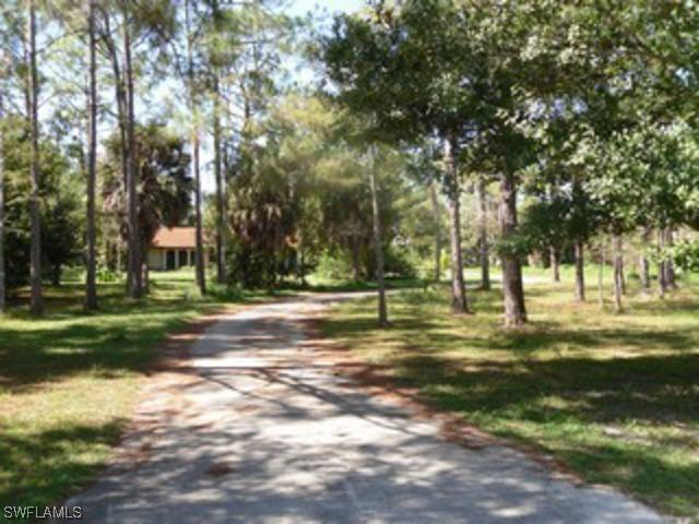 2599 66th St., Naples, FL