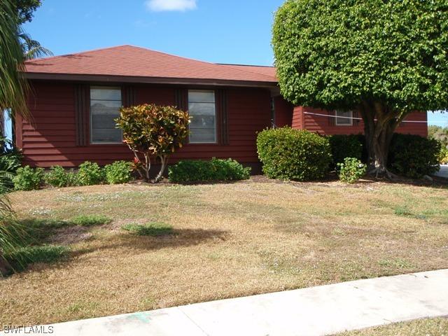 164 Columbus Way, Marco Island, FL 34145