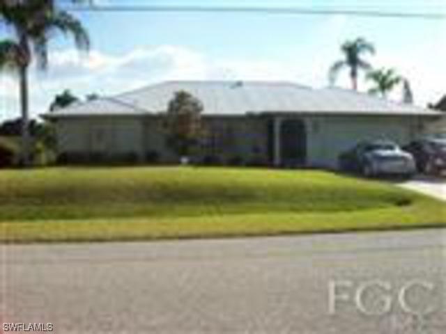 634 SE 32nd St., Cape Coral, FL 33904