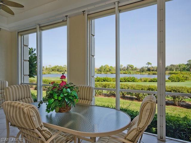 26861 Wyndhurst Ct., Bonita Springs, FL