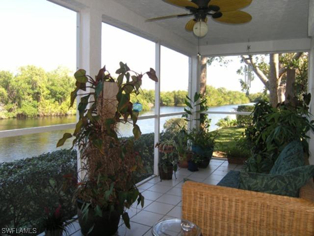 1355 Mainsail Dr. #1506, Naples, FL 34114