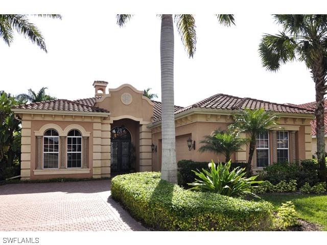 14116 Lavante Ct., Bonita Springs, FL 34135