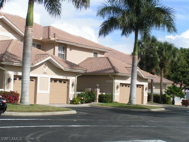 1105 Gayer Way, Marco Island, FL