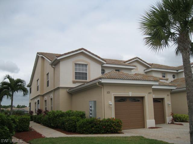 6871 Sterling Greens Dr., Naples, FL 34104