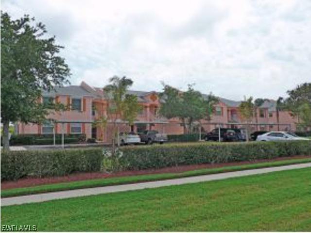 1326 Mainsail Dr. #1123, Naples, FL
