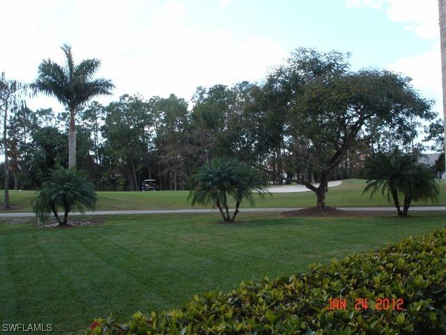 7300 Glenmoor Ln., Naples, FL