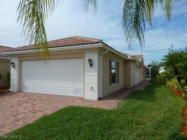 28898 Vermillion Ln., Bonita Springs, FL 34135