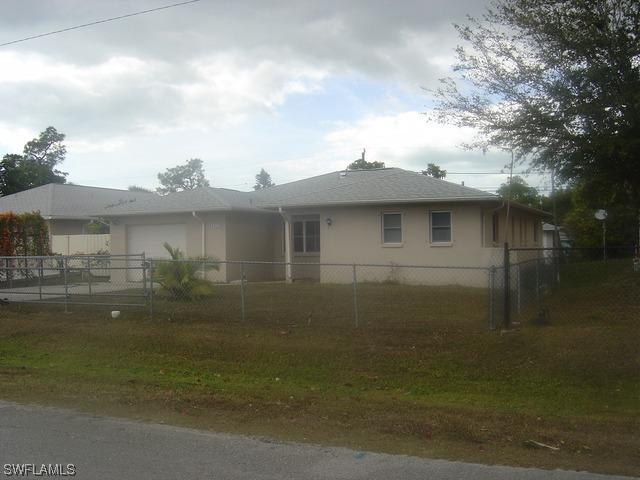 5305 Martin St., Naples, FL