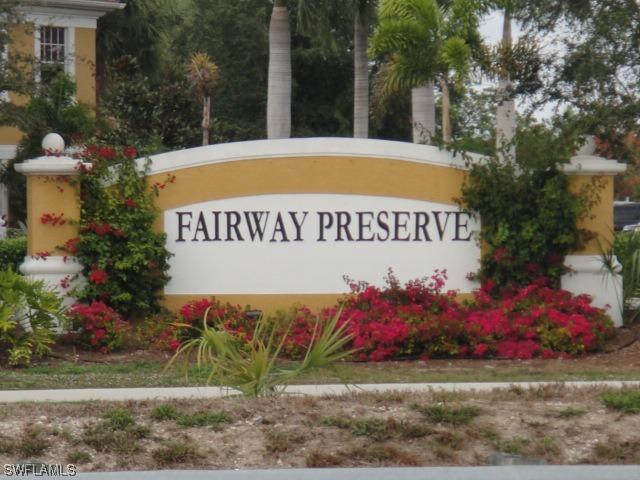 7975 Preserve Cir., Naples, FL 34119