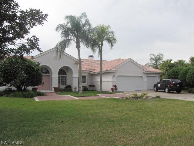 684 Milwaukee Blvd., Lehigh Acres, FL 33974