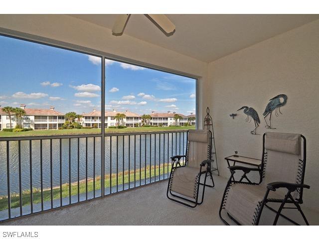 3052 Horizon Ln., Naples, FL 34109