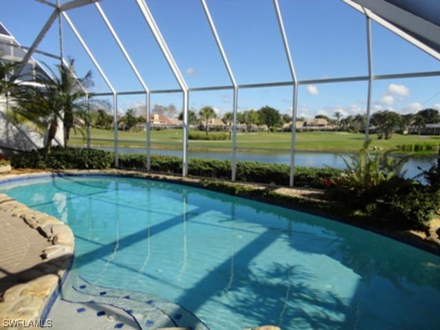 11744 Quail Village Way, Naples, FL