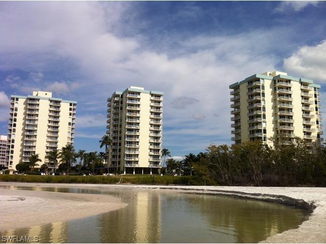 7360 Estero Blvd. #308, Fort Myers Beach, FL 33931