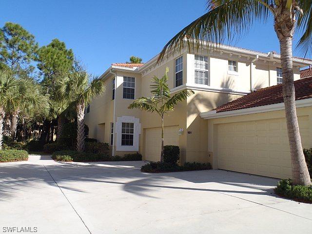 2004 Tarpon Bay Dr., Naples, FL 34119