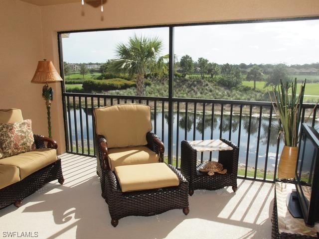 10290 Heritage Bay Blvd. #3228, Naples, FL 34120