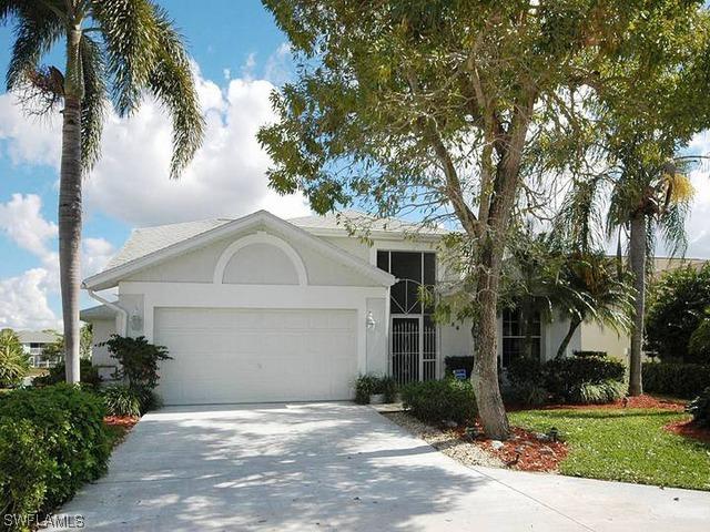 756 Lambton Ln., Naples, FL