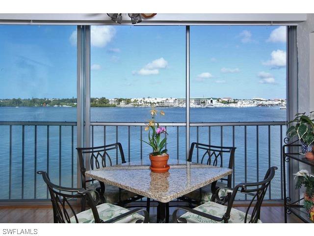 [Address Hidden by Seller], Naples, FL