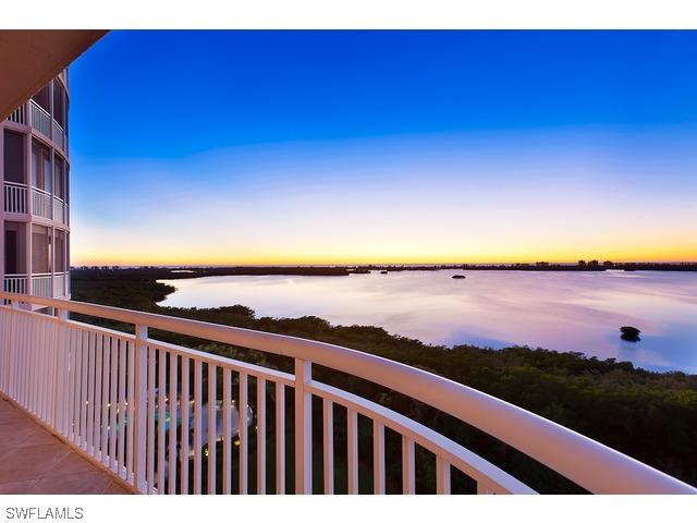 4731 Bonita Bay Blvd. #1004, Bonita Springs, FL 34134
