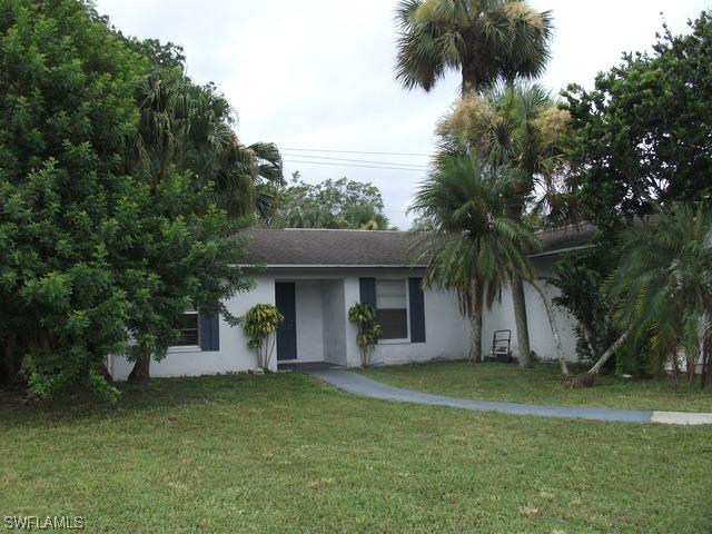 2400 44th St., Naples, FL