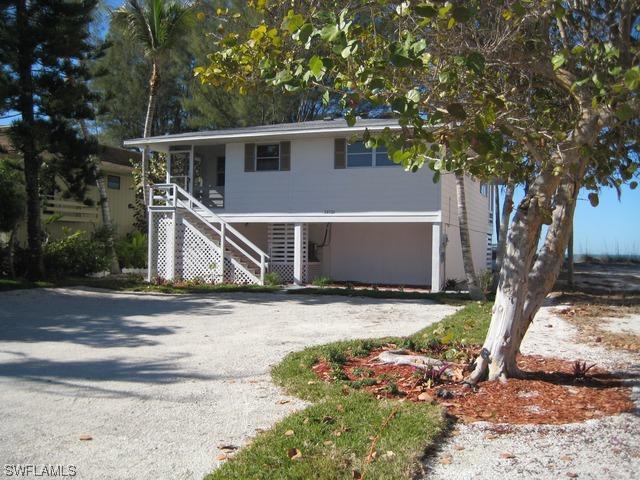 26524 Hickory Blvd., Bonita Springs, FL