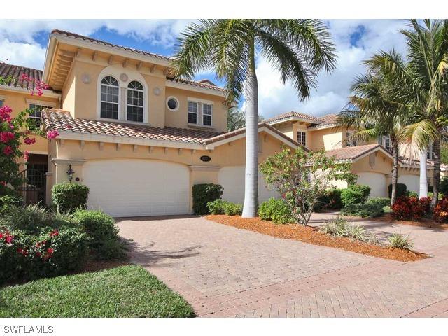 9077 Cherry Oaks Tr. #102, Naples, FL 34114