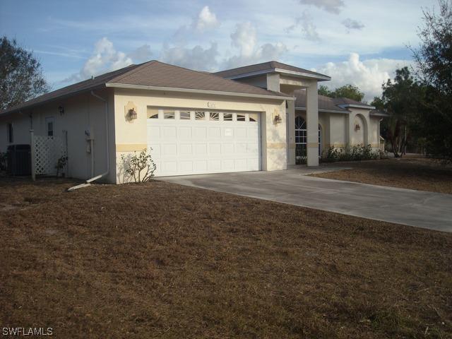 2690 Wilson Blvd., Naples, FL