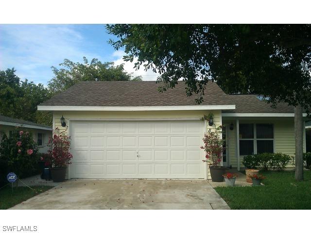 805 95th Ave., Naples, FL