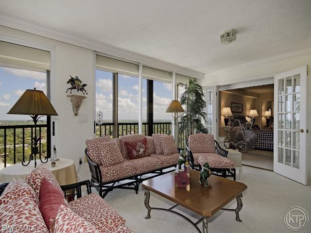 5601 Turtle Bay Dr. #2004, Naples, FL 34108
