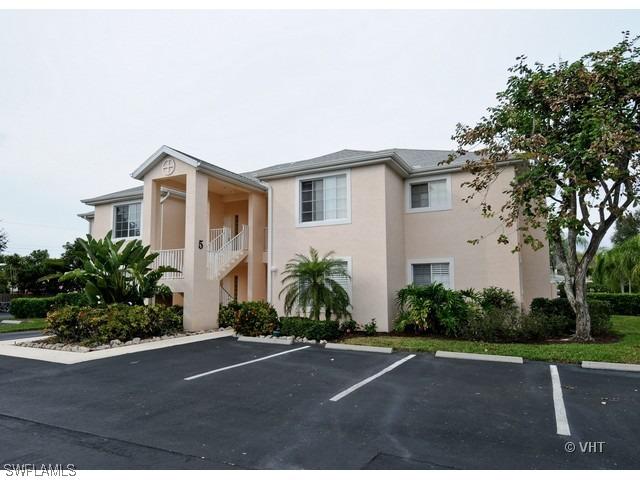 76 4th St., Bonita Springs, FL