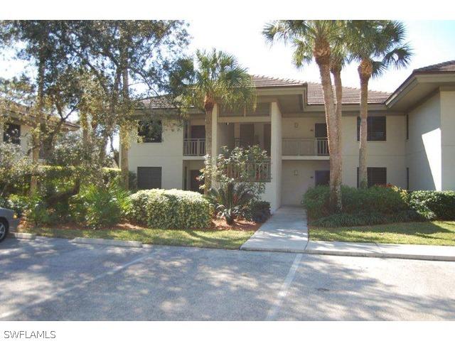 3621 Wild Pines Dr., Bonita Springs, FL